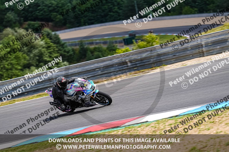 Slovakia Ring;event digital images;motorbikes;no limits;peter wileman photography;trackday;trackday digital images